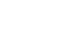 Your Account