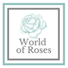 World of Roses