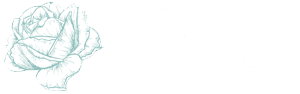 World of Roses