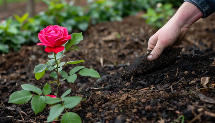 The Essential Guide To Roses | World of Roses